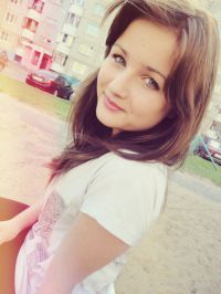 ������