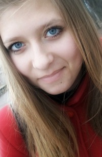 ������