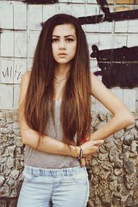 ������