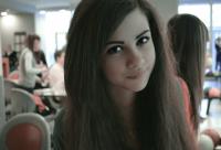 ������