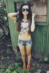 ������