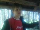 ���� � ����