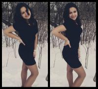 ������