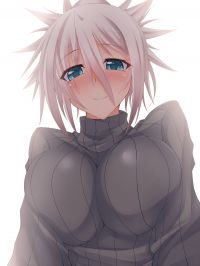 ������