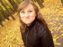 ���� ��� ��������