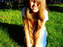 ���� ��� ��������