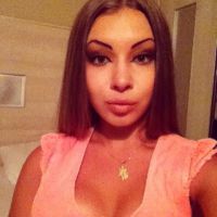 ������