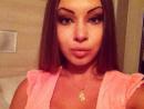 ���� ��� ��������