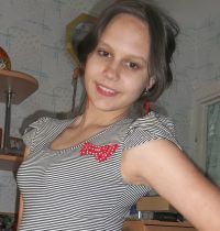������