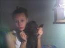 ���� ��� ��������