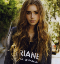 ������