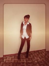 ������
