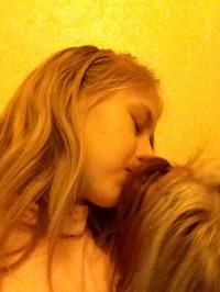 ������