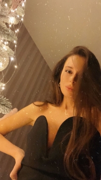 ������