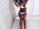���� ��� ��������