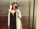 ���� 