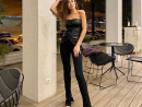 ���� 