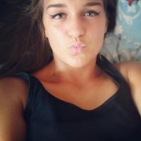 ������