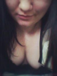 ������