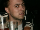 ���� Beer and happines