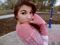 ������