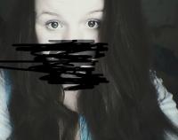 ������