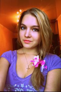 ������
