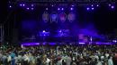���� ��� ������� Limp Bizkit