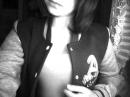 ���� ��� ��������