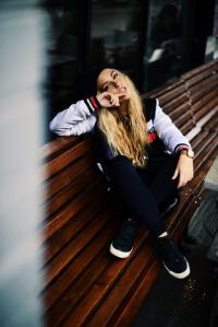 ������