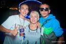���� Jeffrey Duff, T1MA DIR and my mom