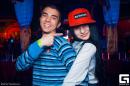 ���� My friends