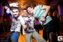 ���� My friends