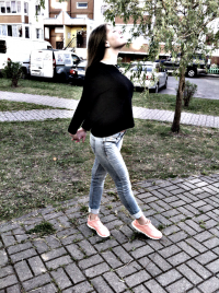������