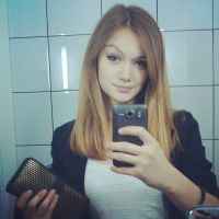 ������