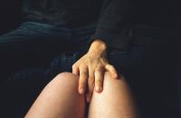 ������