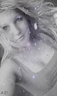 ������