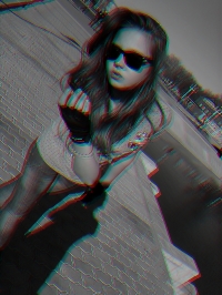 ������
