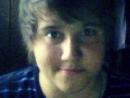 ���� ��� ��������