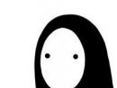 ���� ��� ��������