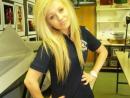 ���� ��� ��������