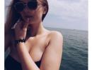 ���� ��� ��������