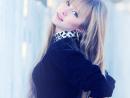 ���� ��� ��������