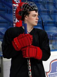 ������