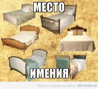 ������