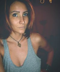 ������