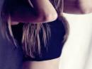 ���� ����:*