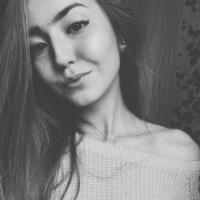������