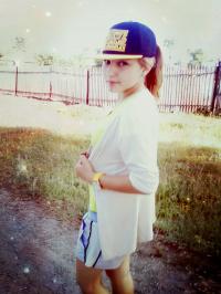 ������