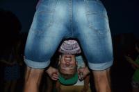 ������